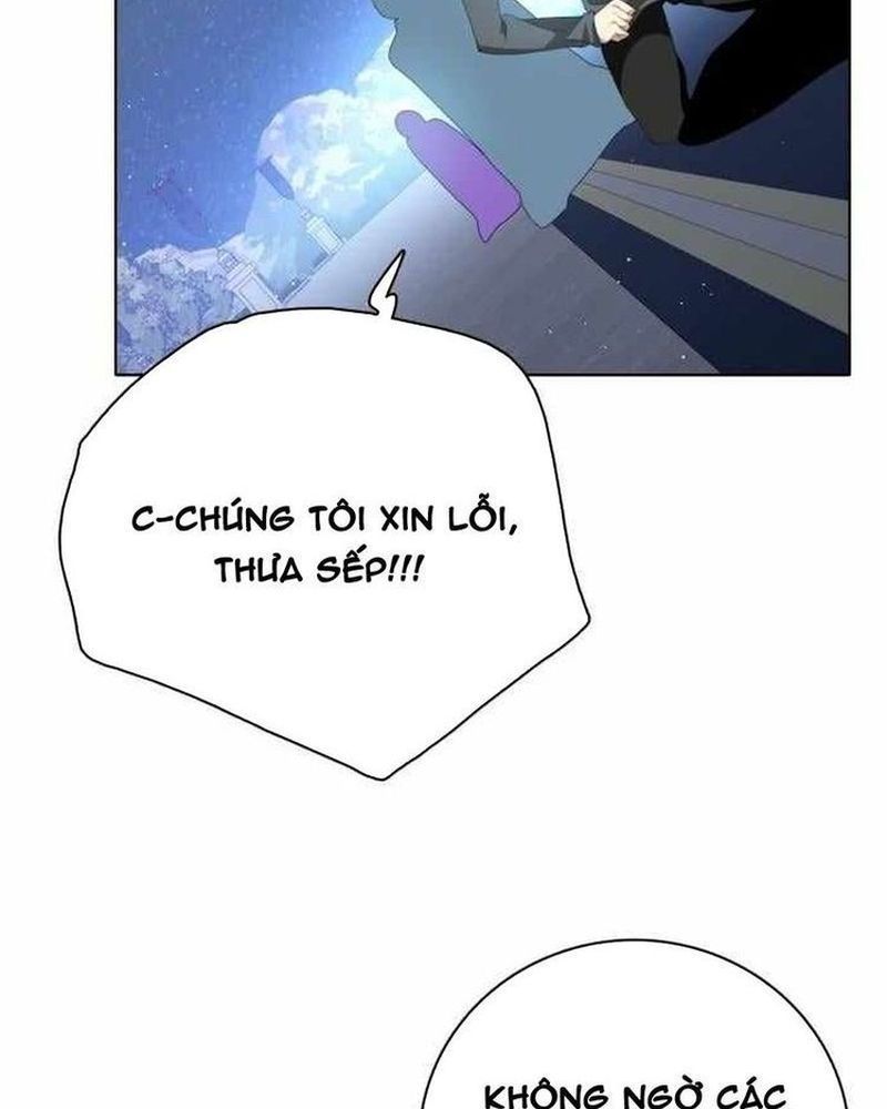 Zero Game Chap 293 - Next Chap 294