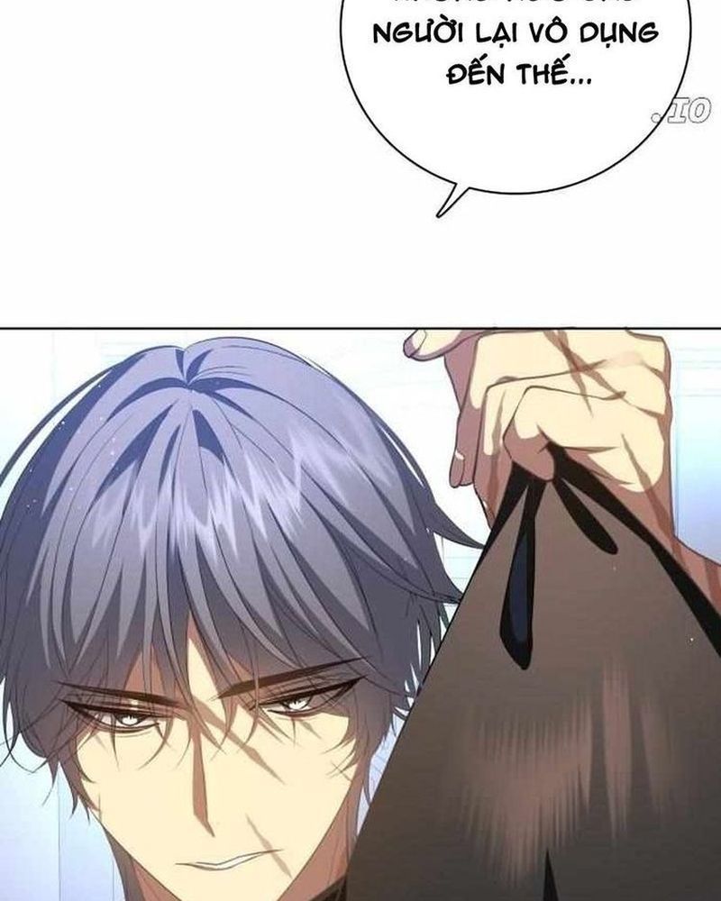 Zero Game Chap 293 - Next Chap 294