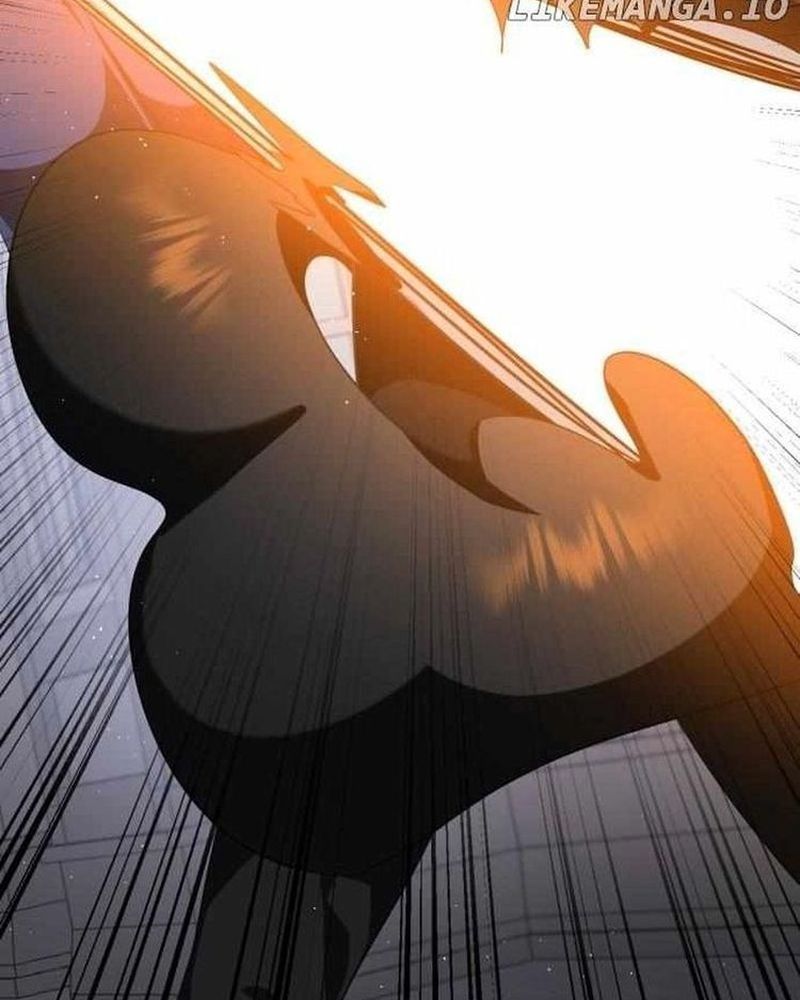 Zero Game Chap 293 - Next Chap 294