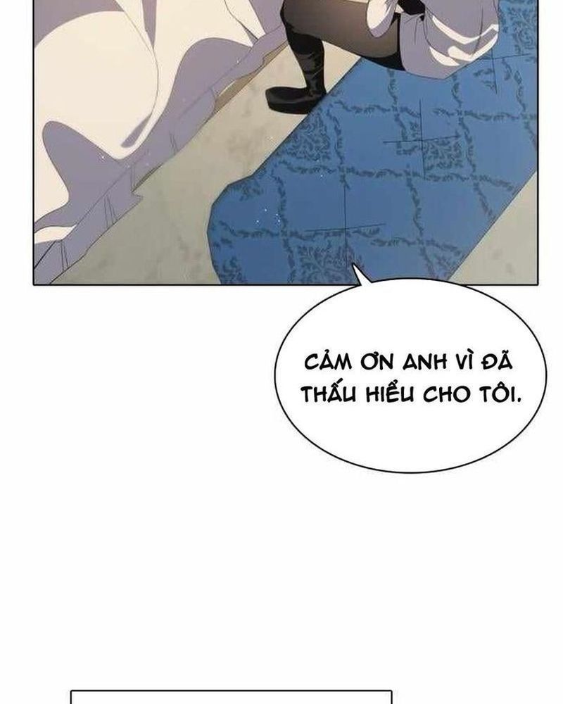 Zero Game Chap 293 - Next Chap 294