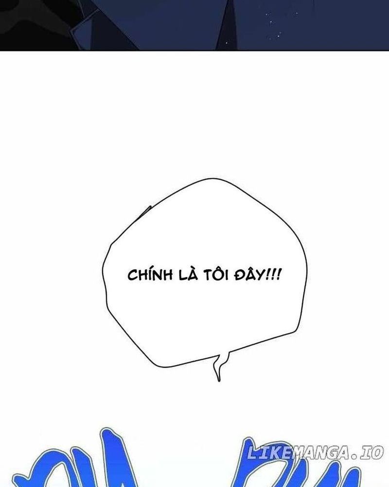 Zero Game Chap 293 - Next Chap 294