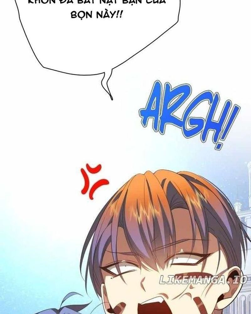 Zero Game Chap 293 - Next Chap 294