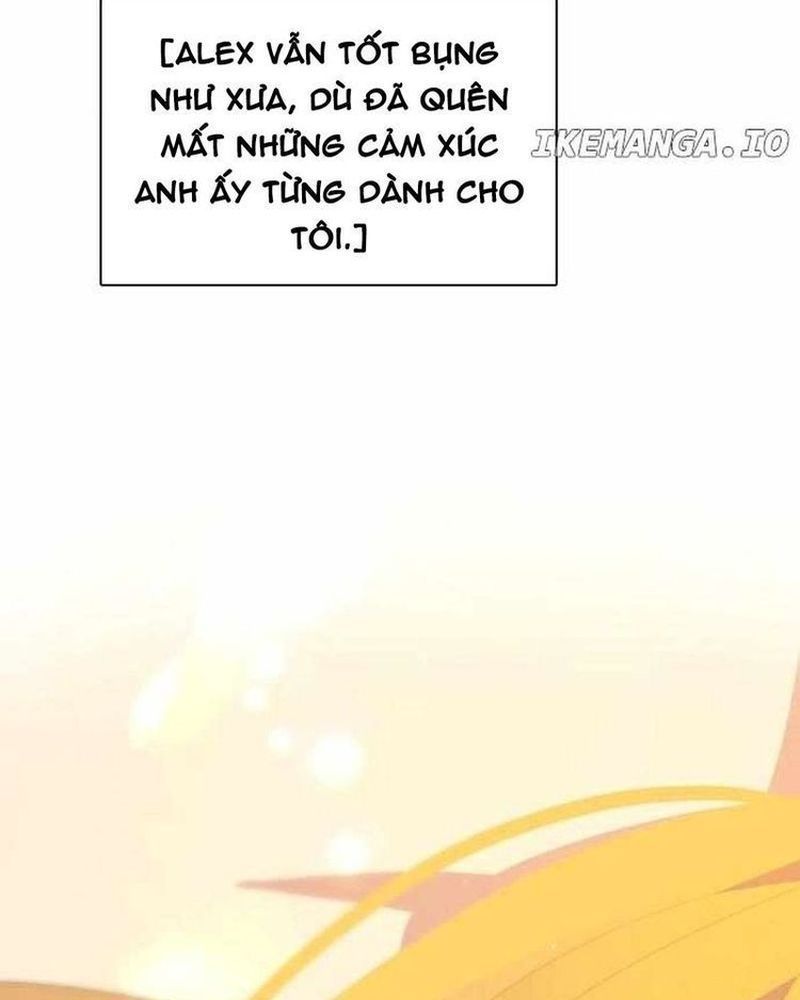 Zero Game Chap 293 - Next Chap 294