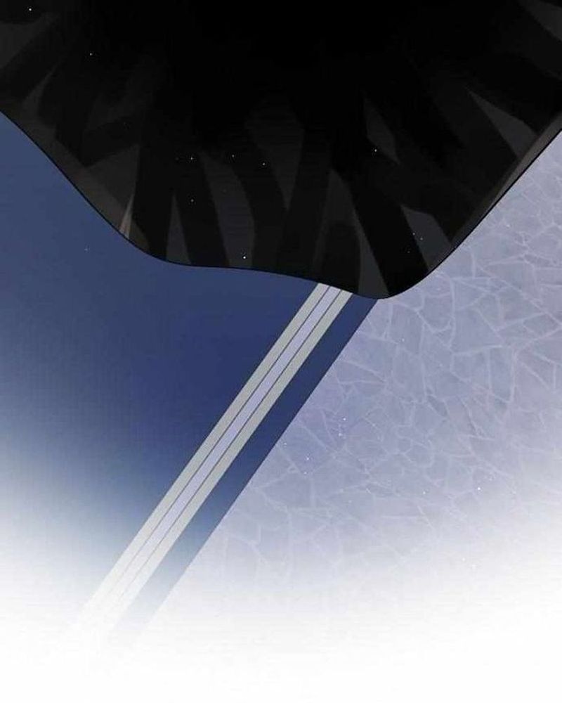 Zero Game Chap 293 - Next Chap 294