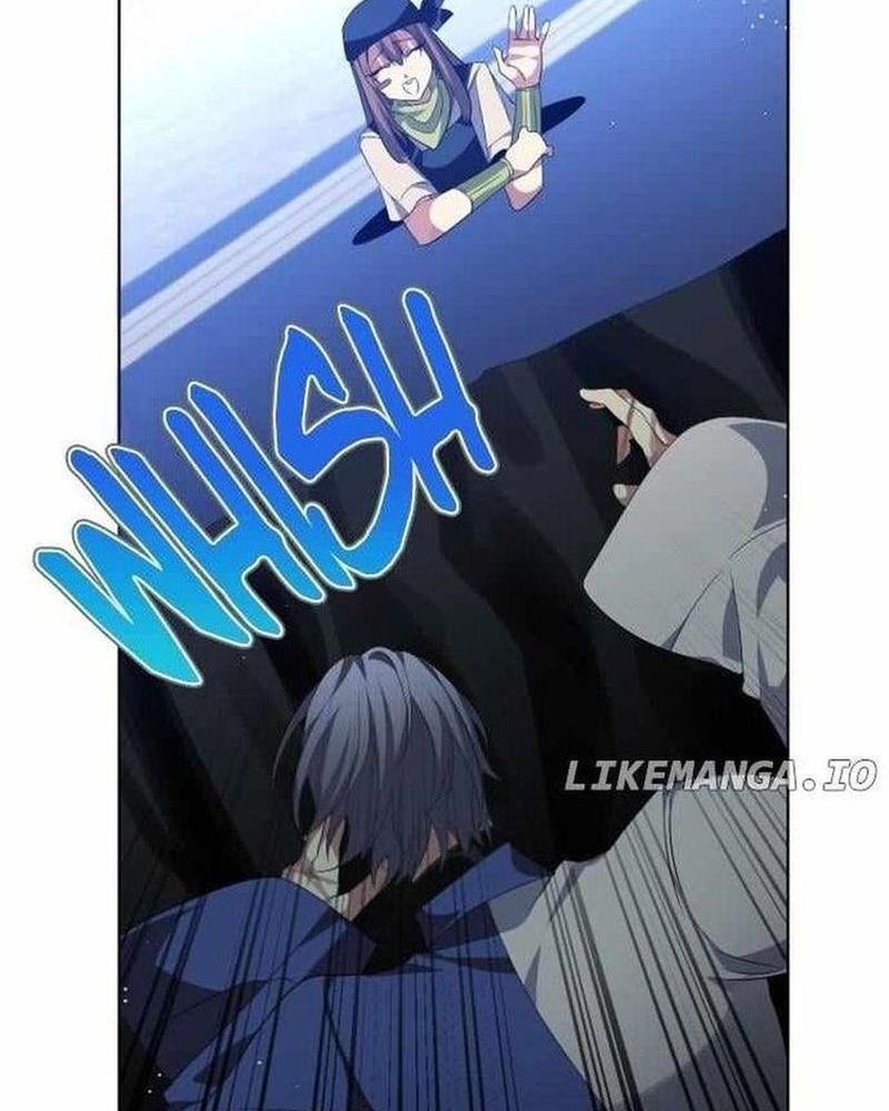 Zero Game Chap 293 - Next Chap 294