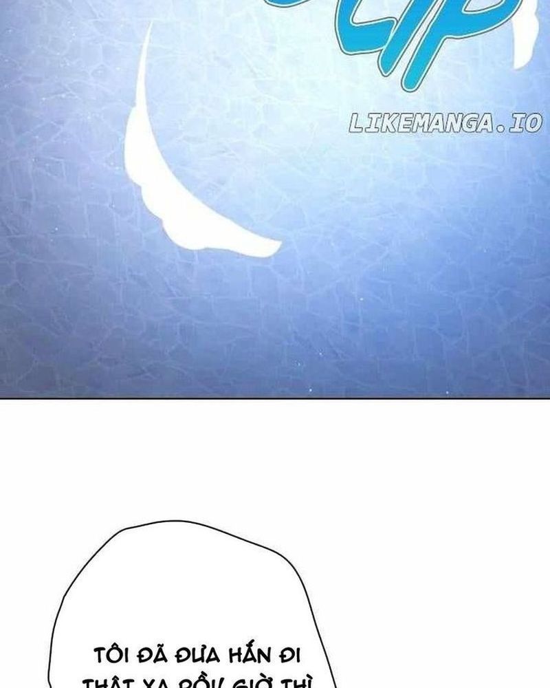 Zero Game Chap 293 - Next Chap 294