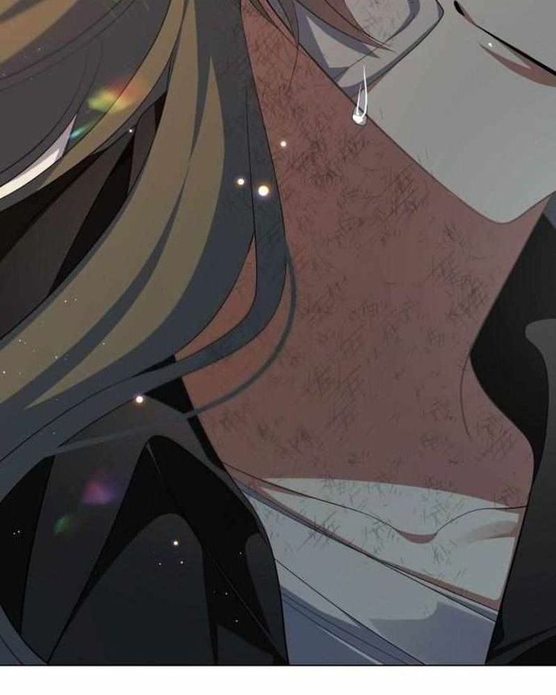 Zero Game Chap 293 - Next Chap 294