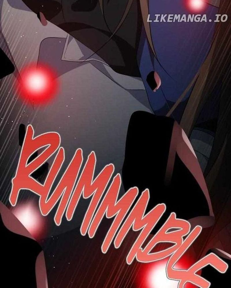 Zero Game Chap 293 - Next Chap 294