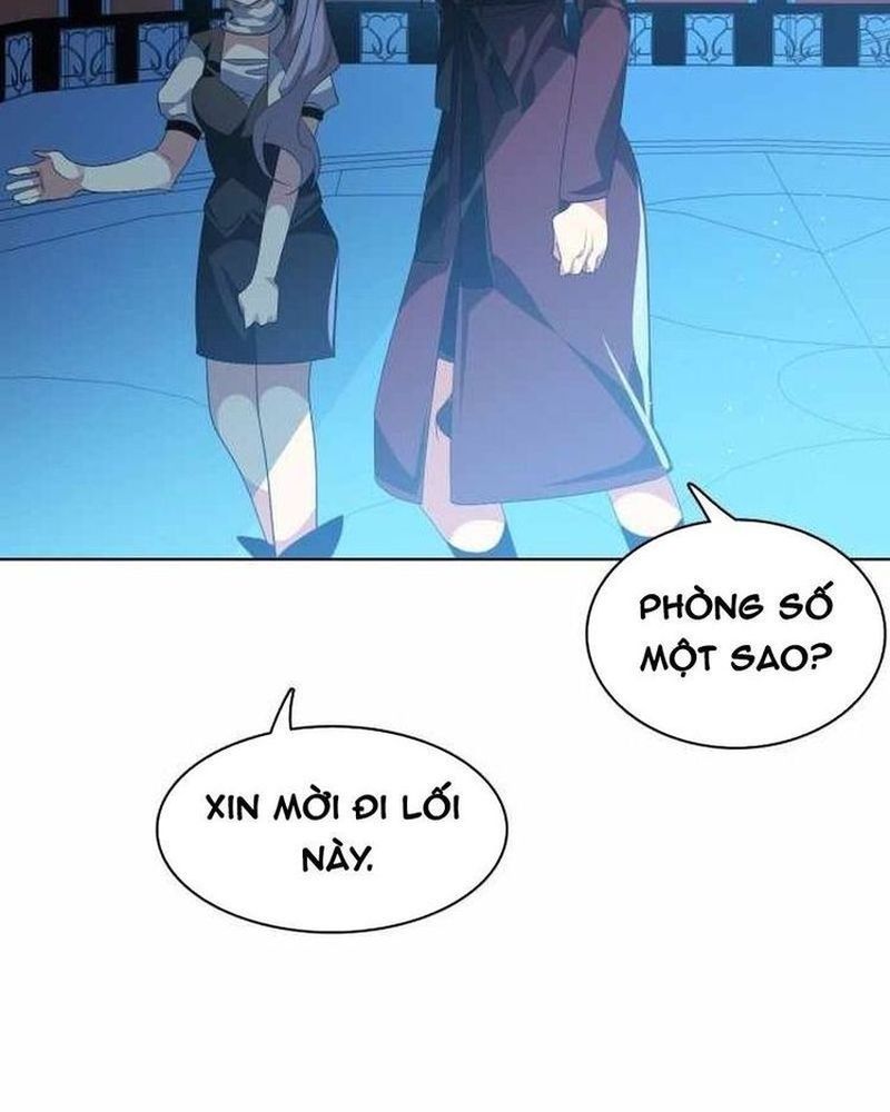 Zero Game Chap 294 - Next Chap 295