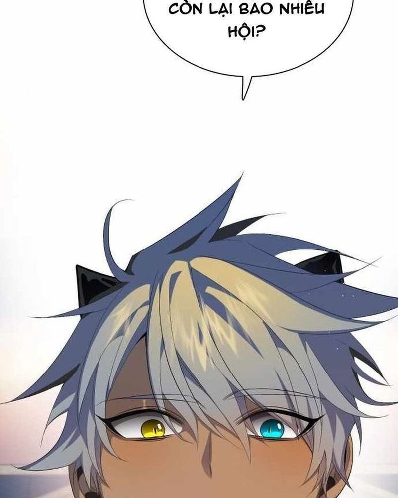 Zero Game Chap 295 - Next Chap 296