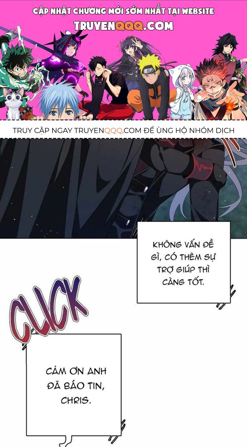 Zero Game Chap 296 - Next Chap 297