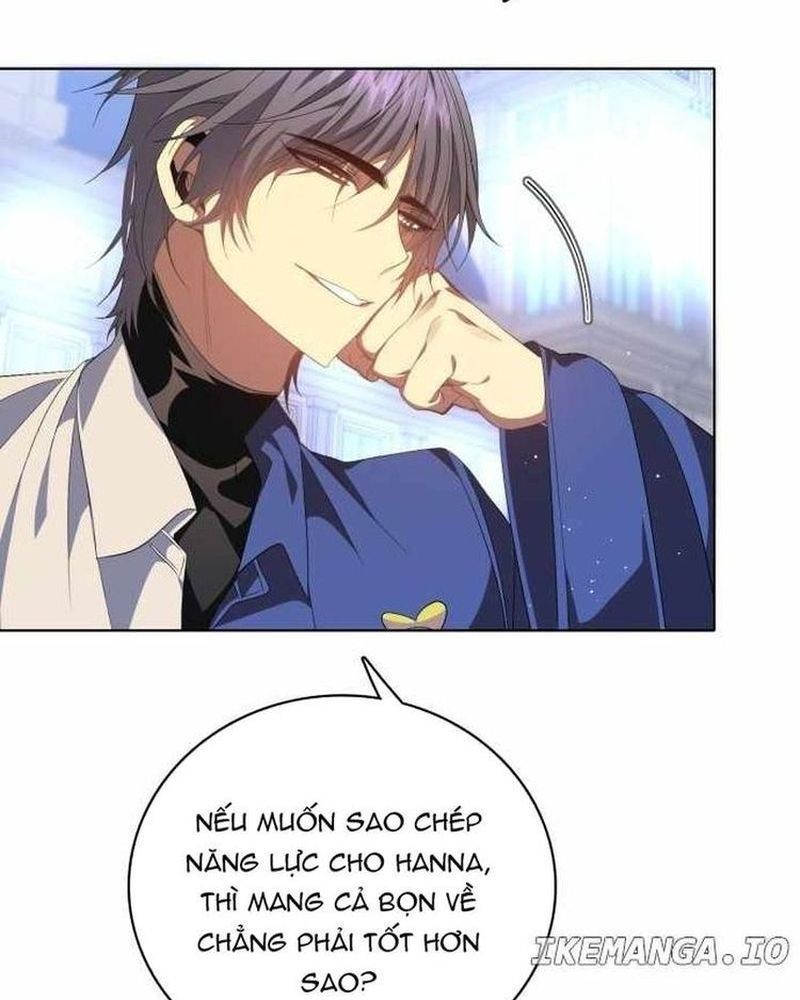 Zero Game Chap 296 - Next Chap 297