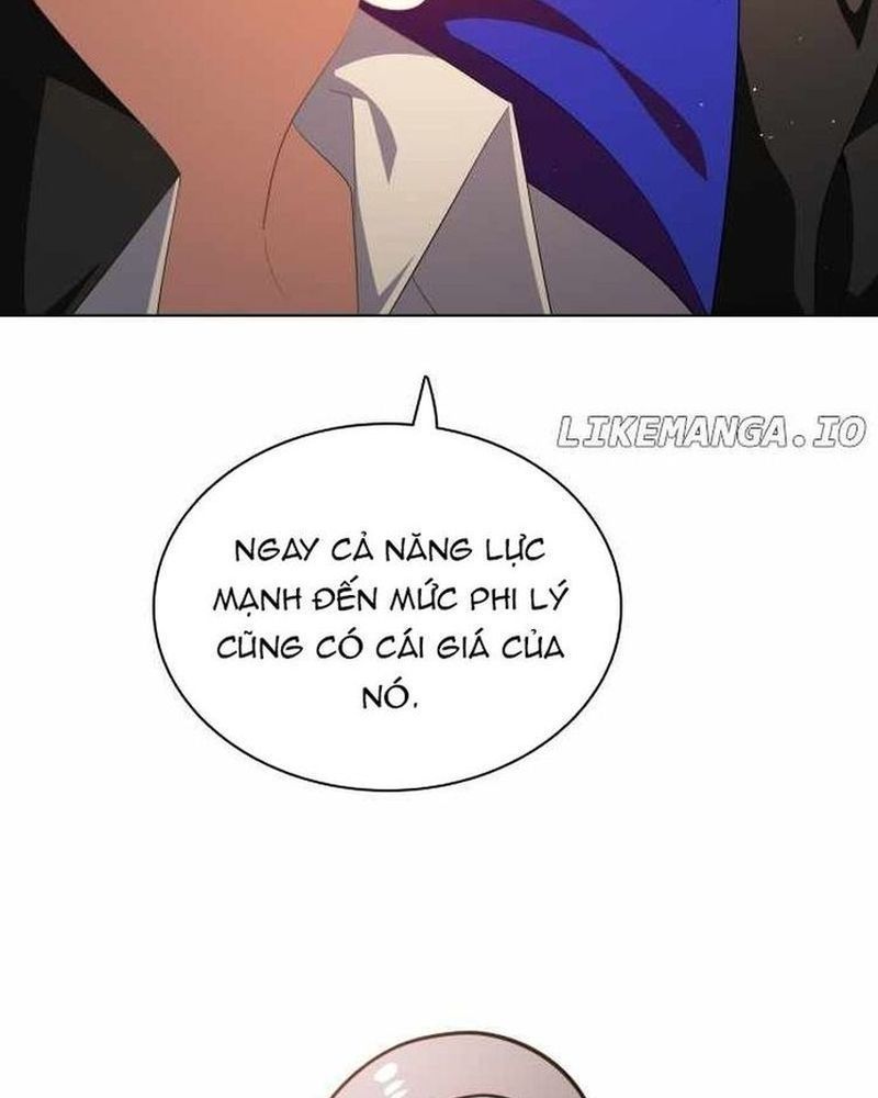 Zero Game Chap 296 - Next Chap 297