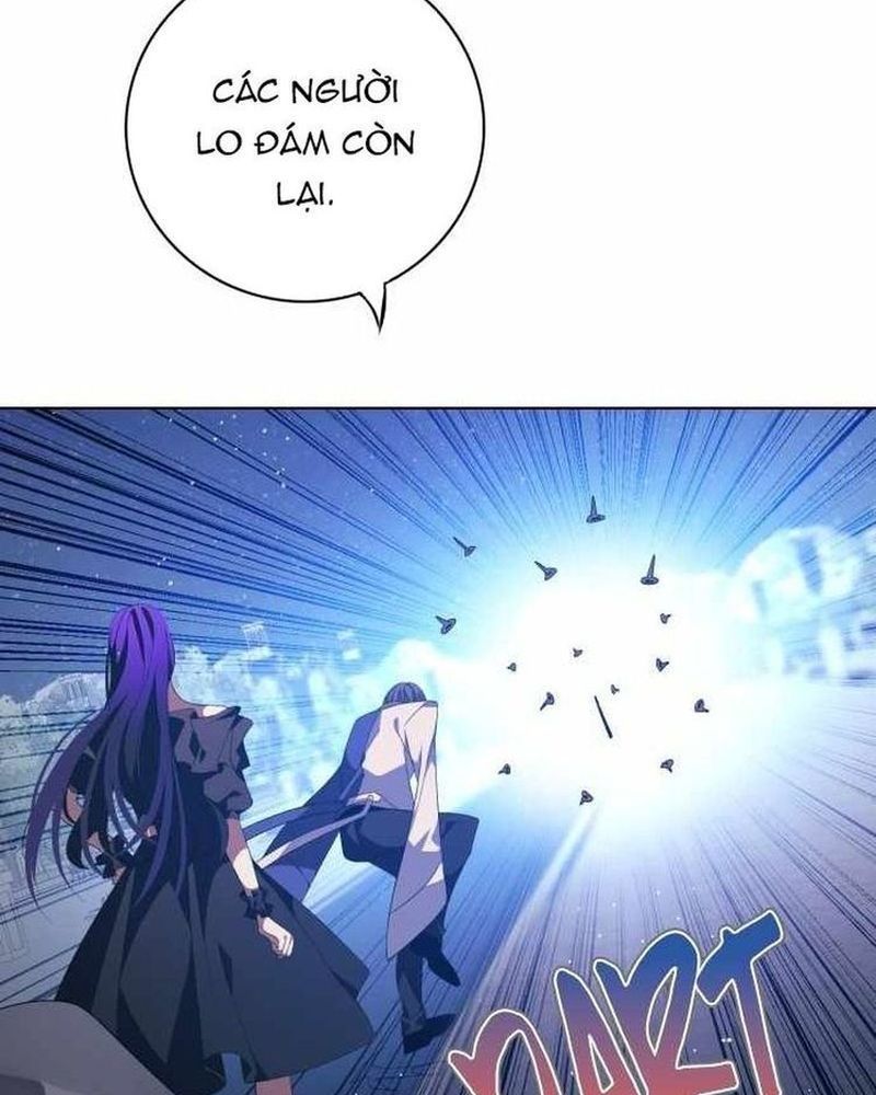 Zero Game Chap 296 - Next Chap 297