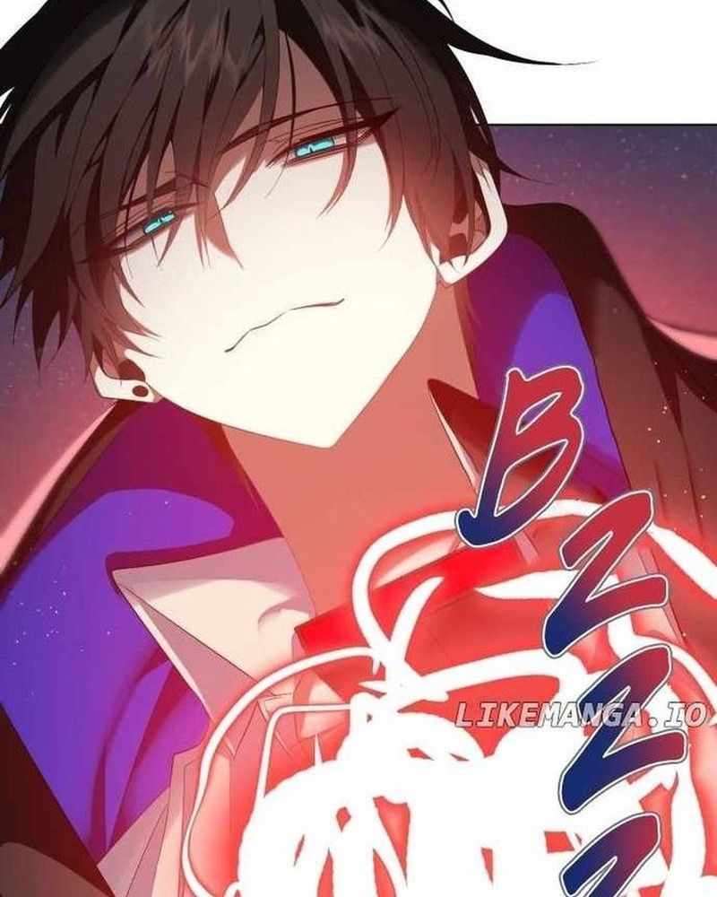 Zero Game Chap 296 - Next Chap 297