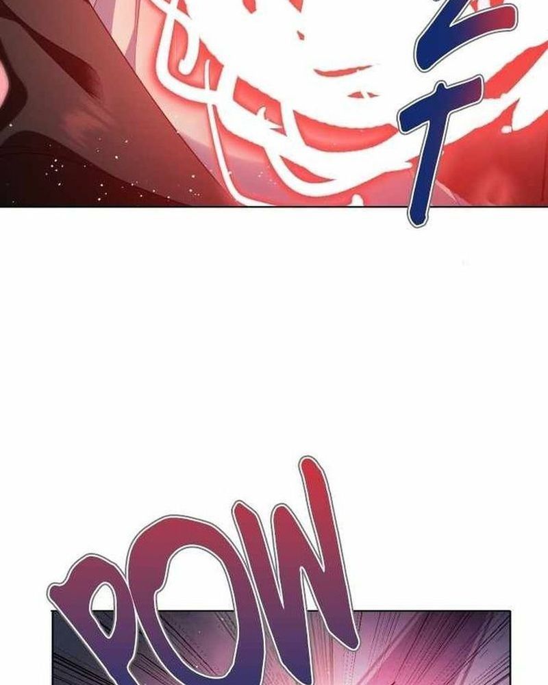 Zero Game Chap 296 - Next Chap 297