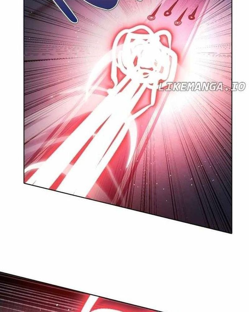 Zero Game Chap 296 - Next Chap 297