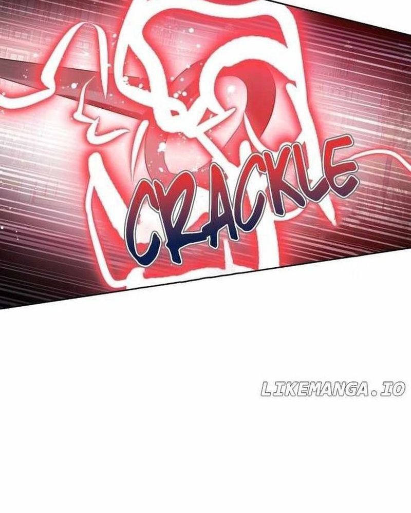 Zero Game Chap 296 - Next Chap 297