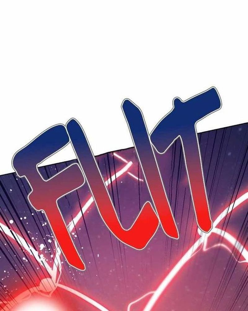 Zero Game Chap 296 - Next Chap 297