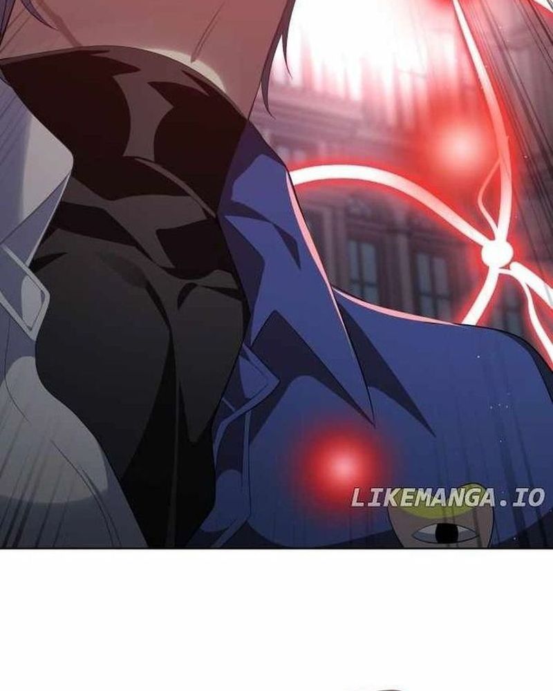 Zero Game Chap 296 - Next Chap 297