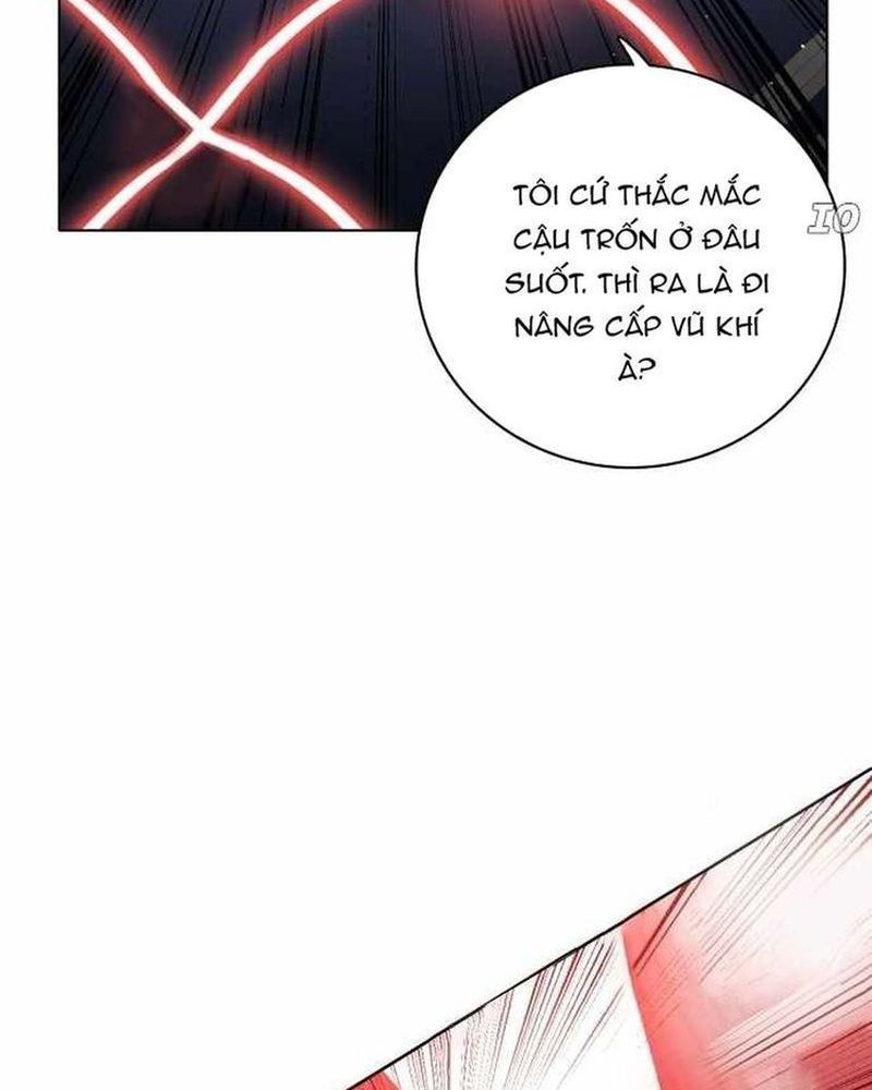 Zero Game Chap 296 - Next Chap 297