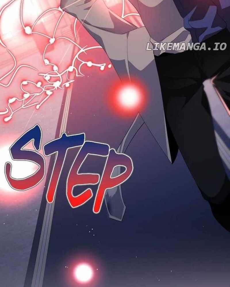 Zero Game Chap 296 - Next Chap 297