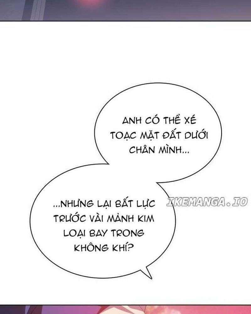 Zero Game Chap 296 - Next Chap 297