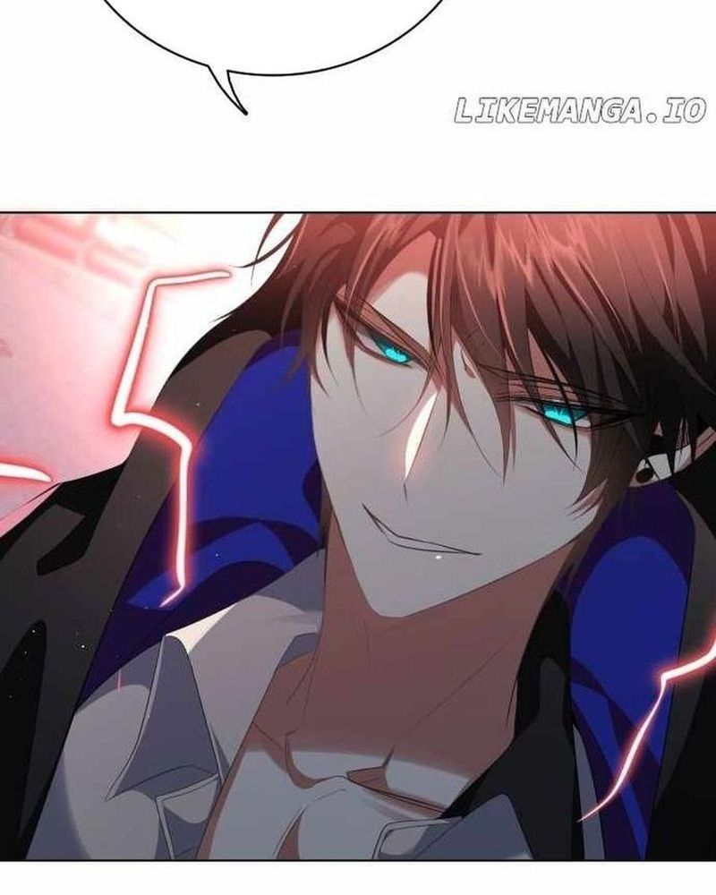 Zero Game Chap 296 - Next Chap 297