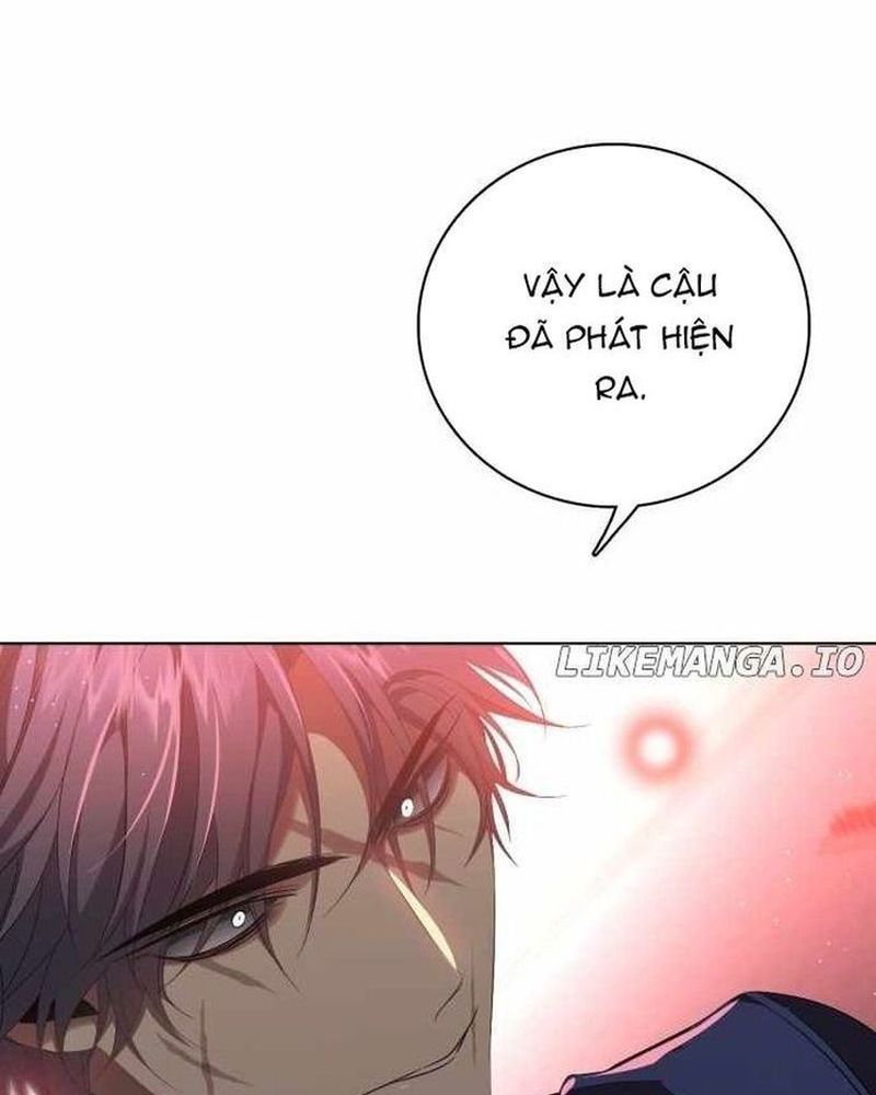 Zero Game Chap 296 - Next Chap 297