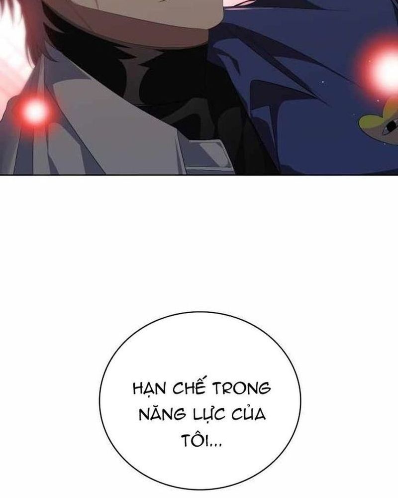 Zero Game Chap 296 - Next Chap 297