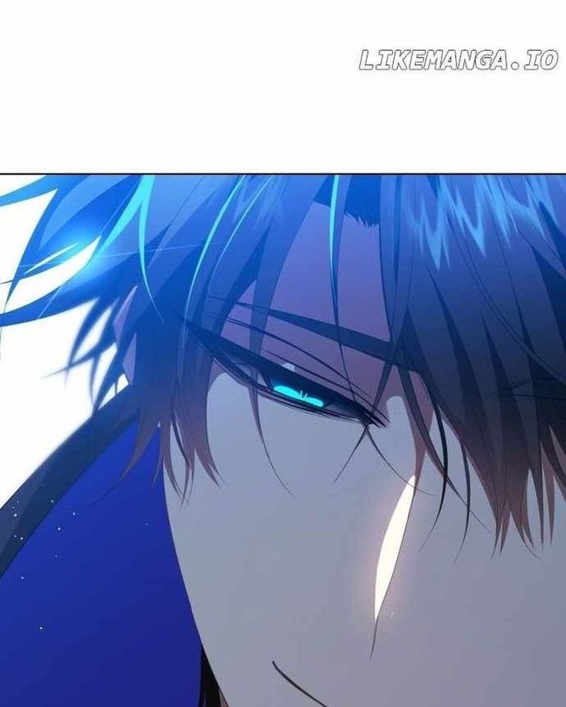 Zero Game Chap 296 - Next Chap 297