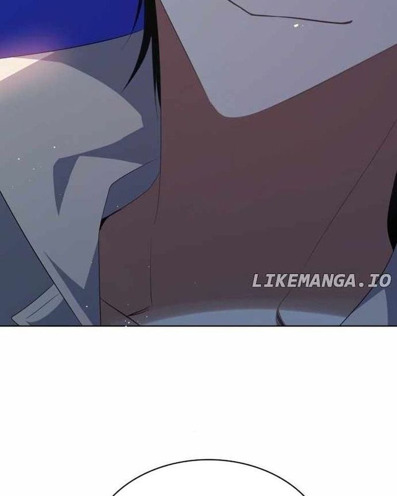 Zero Game Chap 296 - Next Chap 297