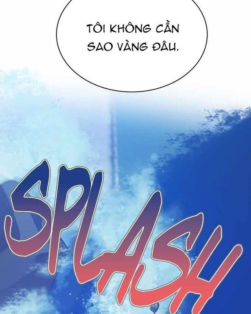 Zero Game Chap 296 - Next Chap 297