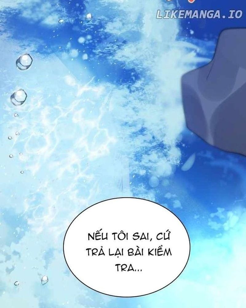 Zero Game Chap 296 - Next Chap 297