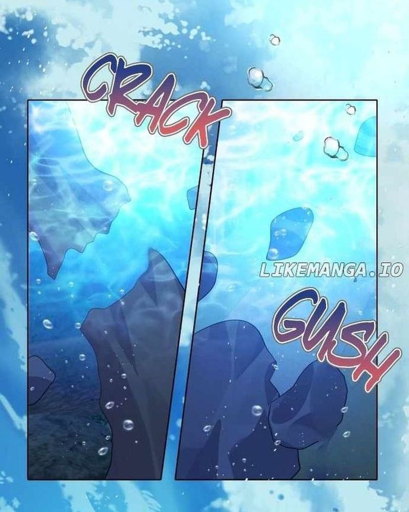 Zero Game Chap 296 - Next Chap 297