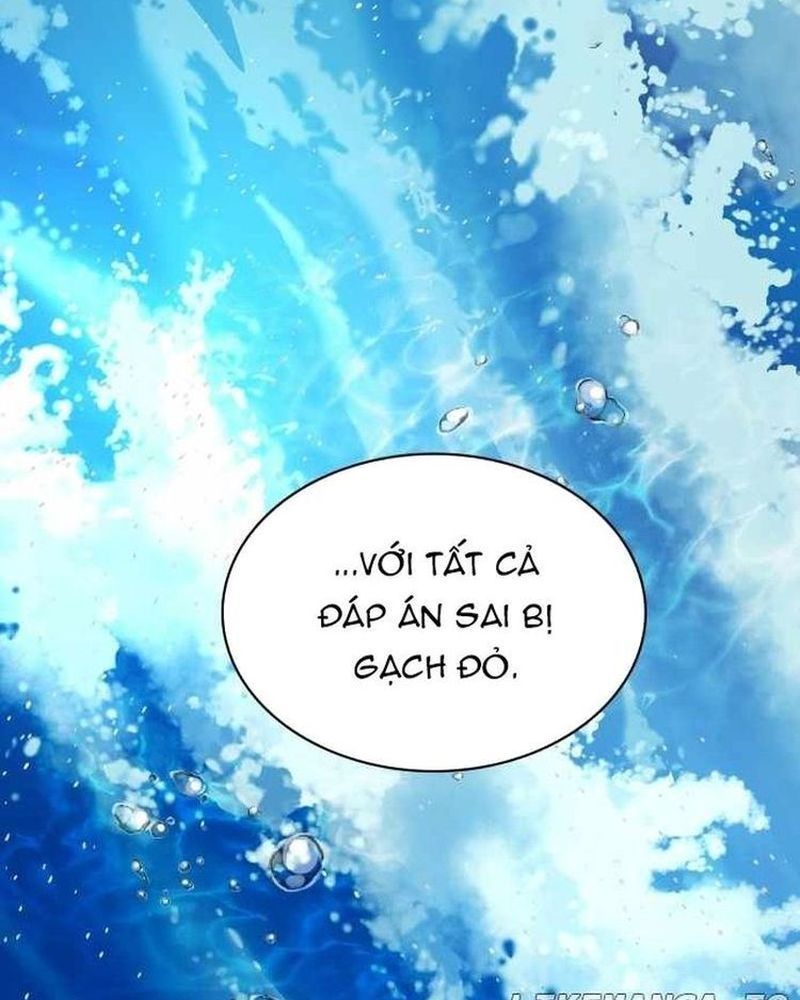 Zero Game Chap 296 - Next Chap 297