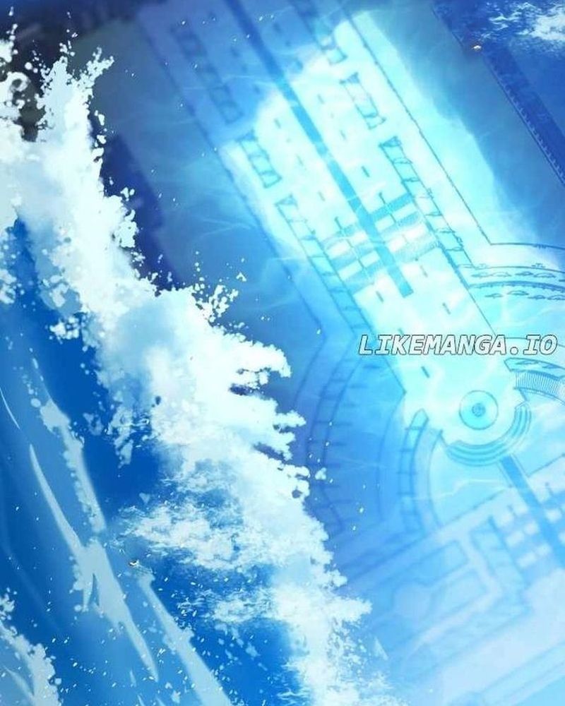 Zero Game Chap 296 - Next Chap 297