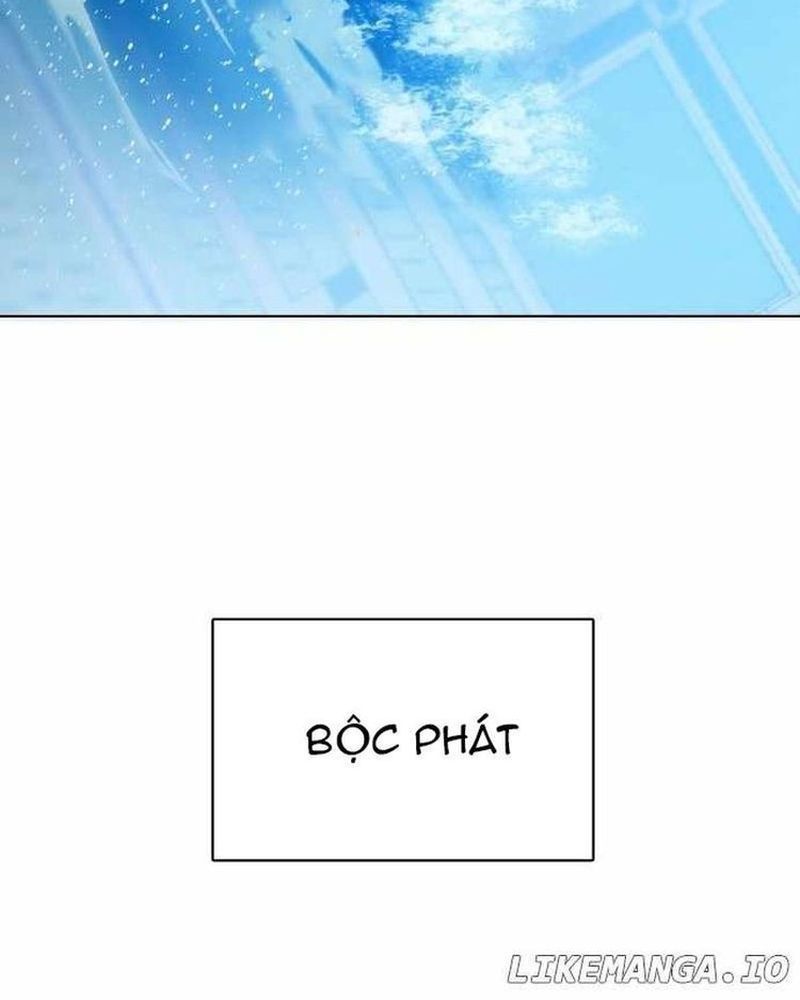 Zero Game Chap 296 - Next Chap 297