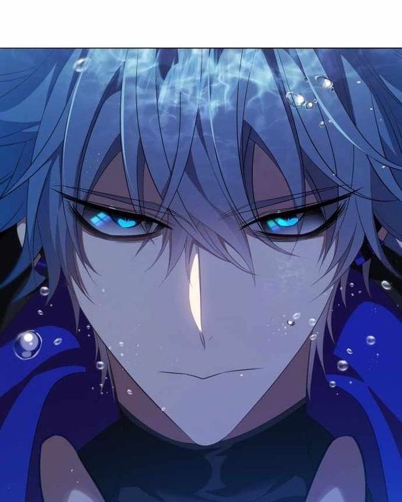 Zero Game Chap 296 - Next Chap 297