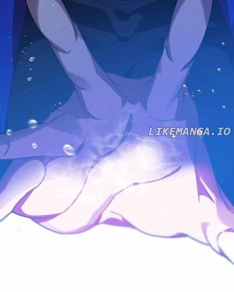 Zero Game Chap 296 - Next Chap 297