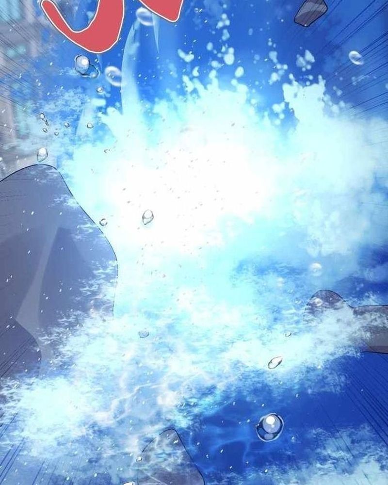 Zero Game Chap 296 - Next Chap 297