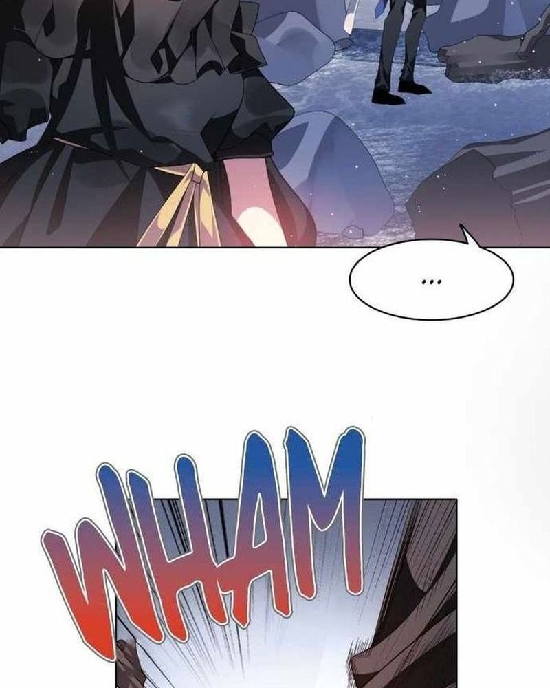 Zero Game Chap 296 - Next Chap 297