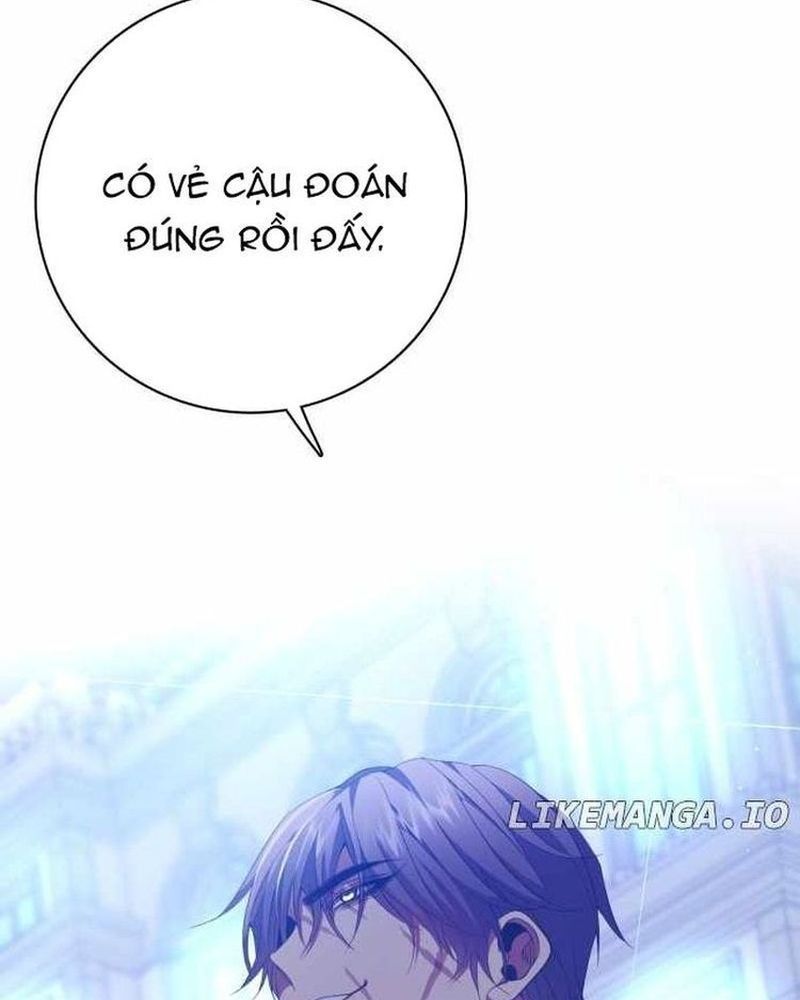 Zero Game Chap 296 - Next Chap 297