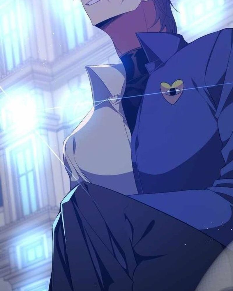 Zero Game Chap 296 - Next Chap 297