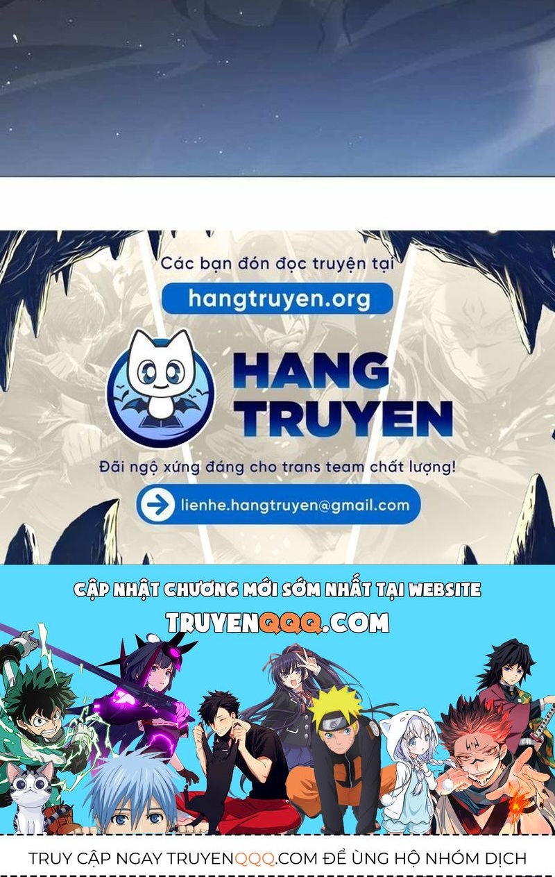 Zero Game Chap 296 - Next Chap 297