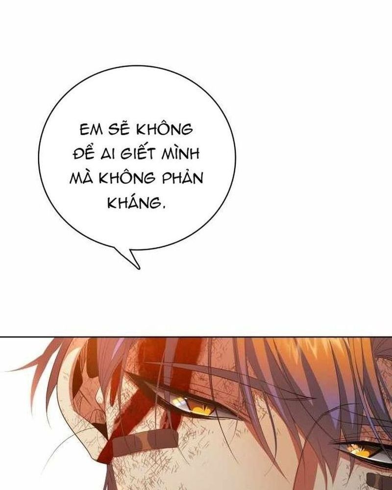 Zero Game Chap 296 - Next Chap 297