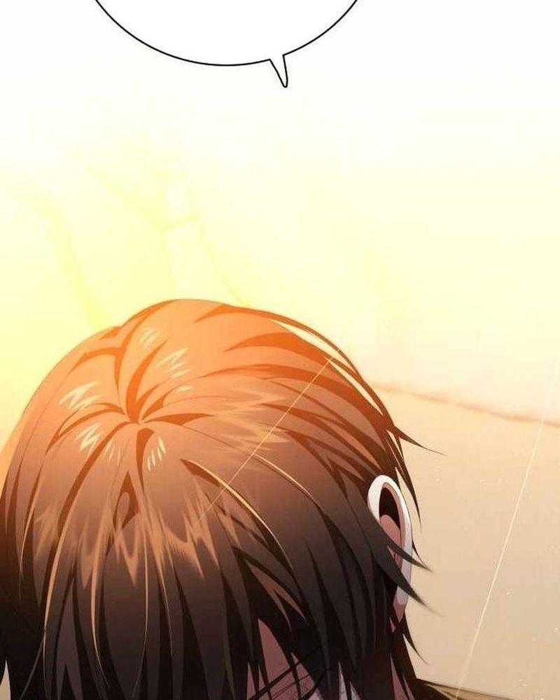 Zero Game Chap 297 - Next Chap 298