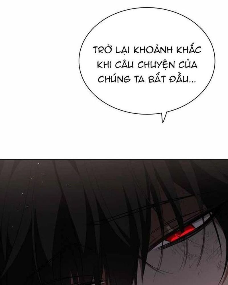 Zero Game Chap 297 - Next Chap 298