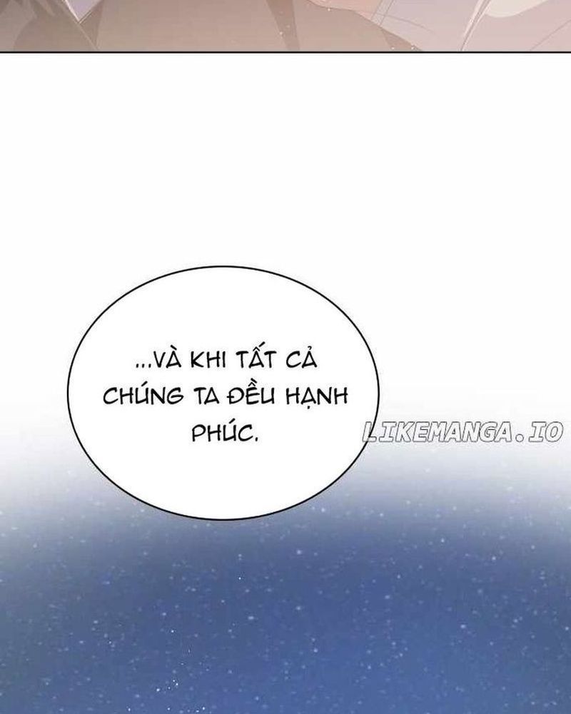 Zero Game Chap 297 - Next Chap 298