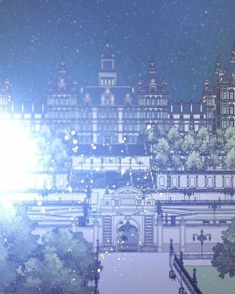 Zero Game Chap 297 - Next Chap 298